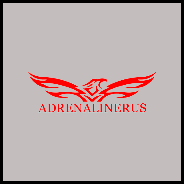 AdrenalineRus - Новосибирск