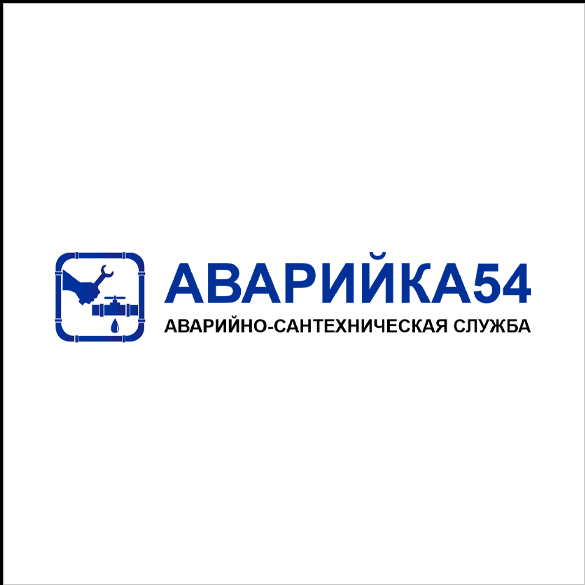 Сантехник в Новосибирске
