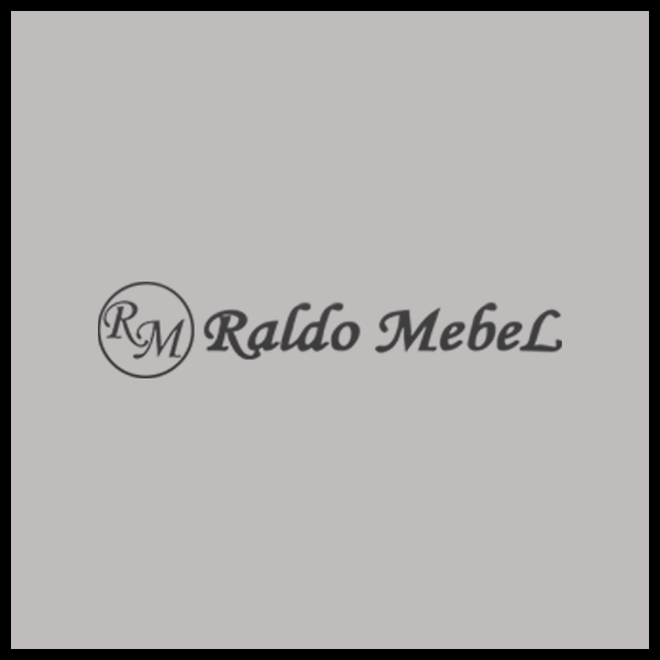 Производство корпусной мебели  Raldo-mebel Новосибирск